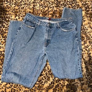 Tommy Jeans